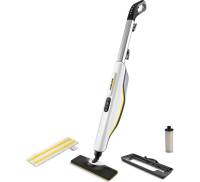 Пароочиститель Karcher SC 3 Upright (1.513-530.0)