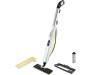 Пароочиститель Karcher SC 3 Upright (1.513-530.0)
