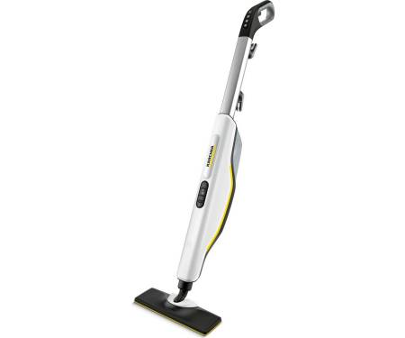 Пароочиститель Karcher SC 3 Upright (1.513-530.0)