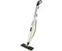 Пароочиститель Karcher SC 3 Upright (1.513-530.0)