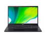 Ноутбук Acer Aspire 5 A515-56-53DS (NX.A19AA.005) 1