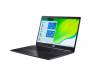 Ноутбук Acer Aspire 5 A515-56-53DS (NX.A19AA.005) 2