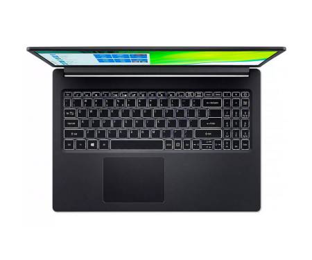 Ноутбук Acer Aspire 5 A515-56-53DS (NX.A19AA.005) 4