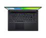 Ноутбук Acer Aspire 5 A515-56-53DS (NX.A19AA.005) 4