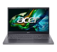 Acer 277575
