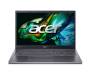 Ноутбук Acer Aspire 5 A515-48M-R3DF (NX.KJ7AA.001) 1