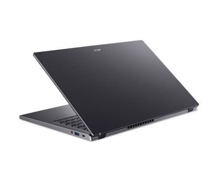Ноутбук Acer Aspire 5 A515-48M-R3DF (NX.KJ7AA.001) 5