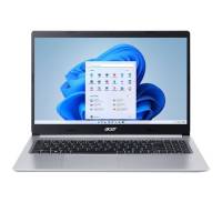 Acer 277576