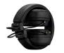 Наушники Marshall Major IV Black (1005773) Б/У 4