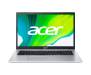 Ноутбук Acer Aspire 3 A317-33-P7TQ Pure Silver (NX.A6TAA.004) 1