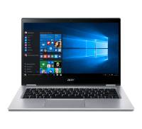 Acer 277593