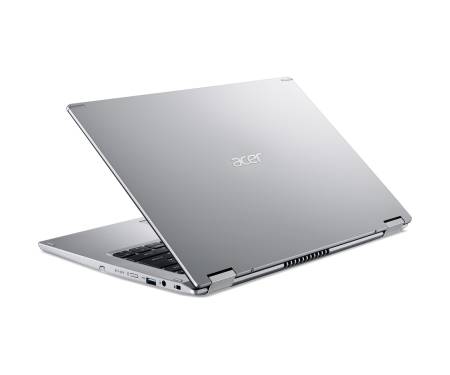 Ноутбук Acer Aspire 3 Spin 14 A3SP14-31PT-32M6 (NX.KN1AA.001) 4