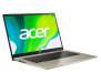 Ноутбук Acer Swift 1 SF114-34-P8JE (NX.A74AA.002) 2