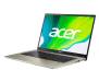 Ноутбук Acer Swift 1 SF114-34-P8JE (NX.A74AA.002) 3