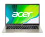 Ноутбук Acer Swift 1 SF114-34-P8JE (NX.A74AA.002) 1