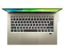 Ноутбук Acer Swift 1 SF114-34-P8JE (NX.A74AA.002) 4