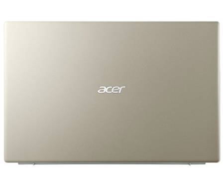 Ноутбук Acer Swift 1 SF114-34-P8JE (NX.A74AA.002) 5