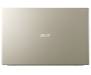 Ноутбук Acer Swift 1 SF114-34-P8JE (NX.A74AA.002) 5