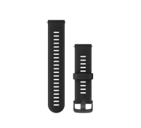 Garmin 277599