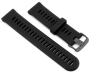 Ремешок для Garmin Forerunner 945 Black (010-11251-2R) 2