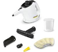 Пароочиститель Karcher SC 1 (1.516-400.0)
