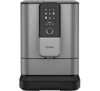 Кавомашина Nivona RomaticaPlus NIVO 8103