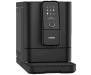 Кавомашина Nivona RomaticaPlus NIVO 8101