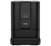 Кавомашина Nivona RomaticaPlus NIVO 8101