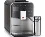 Кофемашина Melitta Caffeo Barista TS Smart Stainless Steel F86/0-100