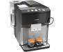 Кофемашина Siemens EQ.500 classic TP503R04
