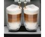 Кофемашина Siemens EQ.500 classic TP503R04