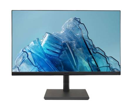 monitor-acer-vero-b277ebmiprxv-umhb7eee08