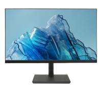 monitor-acer-vero-b277ebmiprxv-umhb7eee08
