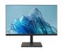 monitor-acer-vero-b277ebmiprxv-umhb7eee08