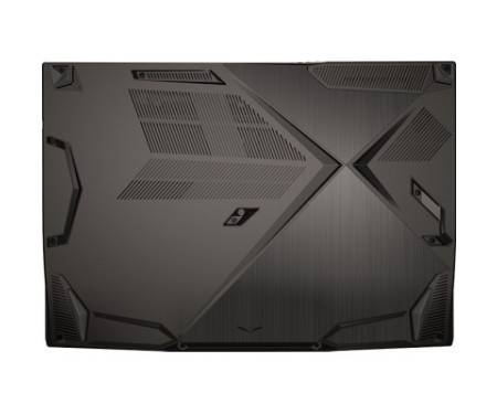 Ноутбук MSI Thin 15 B12VE (B12VE-1879XUA)
