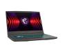 Ноутбук MSI Thin 15 B12VE (B12VE-1879XUA)