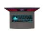 Ноутбук MSI Thin 15 B12VE (B12VE-1879XUA)