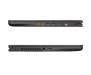 Ноутбук MSI Thin 15 B12VE (B12VE-1879XUA)