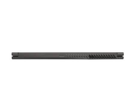 Ноутбук MSI Thin 15 B12VE (B12VE-1879XUA)