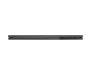 Ноутбук MSI Thin 15 B12VE (B12VE-1879XUA)