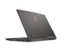 Ноутбук MSI Thin 15 B12VE (B12VE-1879XUA)