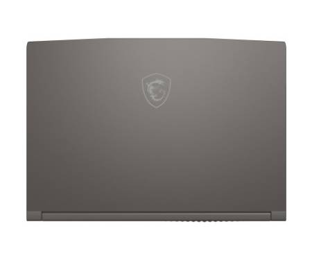 Ноутбук MSI Thin 15 B12VE (B12VE-1879XUA)