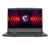 Ноутбук MSI Thin 15 B12VE (B12VE-1879XUA)