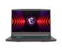 Ноутбук MSI Thin 15 B12VE (B12VE-1879XUA)