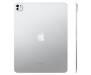 Планшет Apple iPad Pro 13 2024 Wi-Fi 1TB Silver (MVX73) 2