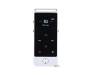 Benjie S5 8Gb Silver