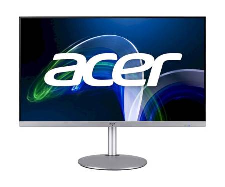 monitor-acer-cb322qksemipruzx-umjb2ee006