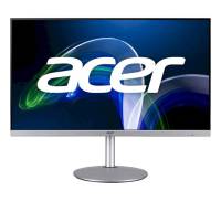monitor-acer-cb322qksemipruzx-umjb2ee006