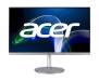 monitor-acer-cb322qksemipruzx-umjb2ee006