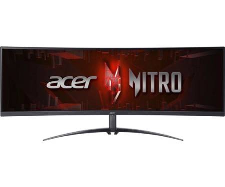 monitor-acer-nitro-xz452cuvbemiiphuzx-ummx2eev01